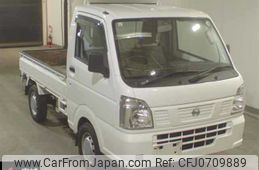 nissan clipper-truck 2020 -NISSAN 【未記入 】--Clipper Truck DR16T-522772---NISSAN 【未記入 】--Clipper Truck DR16T-522772-