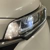 honda freed 2020 -HONDA--Freed 6BA-GB5--GB5-3110933---HONDA--Freed 6BA-GB5--GB5-3110933- image 15