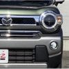 mazda flair 2021 -MAZDA--Flair MS52S--MS52S-101789---MAZDA--Flair MS52S--MS52S-101789- image 6