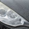 toyota aqua 2014 646828-Y2025050463F-21 image 22