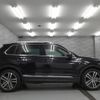 volkswagen tiguan 2021 CFJ1665662 image 8