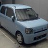 daihatsu mira-tocot 2019 -DAIHATSU--Mira Tocot LA550S--LA550S-0029971---DAIHATSU--Mira Tocot LA550S--LA550S-0029971- image 1