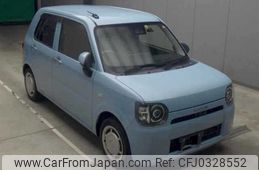 daihatsu mira-tocot 2019 -DAIHATSU--Mira Tocot LA550S--LA550S-0029971---DAIHATSU--Mira Tocot LA550S--LA550S-0029971-