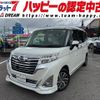 daihatsu thor 2018 -DAIHATSU 【名変中 】--Thor M900S--0017743---DAIHATSU 【名変中 】--Thor M900S--0017743- image 1