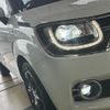 suzuki ignis 2016 -SUZUKI--Ignis FF21S--106146---SUZUKI--Ignis FF21S--106146- image 24