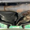 daihatsu taft 2022 CFJ1677656 image 20