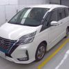 nissan serena 2020 -NISSAN 【滋賀 337ﾑ623】--Serena HFC27-080990---NISSAN 【滋賀 337ﾑ623】--Serena HFC27-080990- image 4