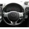 toyota ractis 2011 TE2206 image 25