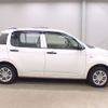 toyota passo 2018 CFJ1752121 image 8