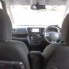 nissan dayz-roox 2017 quick_quick_B21A_B21A-0331392 image 13
