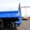 mazda titan 2018 CFJ1589076 image 10