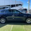 jaguar f-pace 2016 -JAGUAR--Jaguar F-Pace LDA-DC2NA--SADCA2AN7HA078009---JAGUAR--Jaguar F-Pace LDA-DC2NA--SADCA2AN7HA078009- image 15