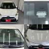 toyota sienta 2016 -TOYOTA 【豊田 531ｻ 528】--Sienta DBA-NSP170G--NSP170-7075792---TOYOTA 【豊田 531ｻ 528】--Sienta DBA-NSP170G--NSP170-7075792- image 39