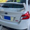 subaru wrx 2019 CFJ1564876 image 5