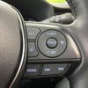 toyota rav4 2021 -TOYOTA--RAV4 6BA-MXAA54--MXAA54-5020542---TOYOTA--RAV4 6BA-MXAA54--MXAA54-5020542- image 5