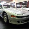 mitsubishi gto 1991 -MITSUBISHI--GTO Z16A--Z16A-0005171---MITSUBISHI--GTO Z16A--Z16A-0005171- image 22