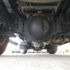 toyota dyna-truck 2019 GOO_NET_EXCHANGE_0400861A30250519W001 image 26