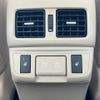 subaru legacy-b4 2020 quick_quick_BN9_BN9-022380 image 6