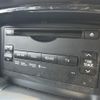 toyota crown 2010 -TOYOTA--Crown DBA-GRS204--GRS204-0014467---TOYOTA--Crown DBA-GRS204--GRS204-0014467- image 21