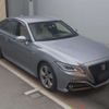 toyota crown 2018 -TOYOTA--Crown 6AA-AZSH20--AZSH20-1006681---TOYOTA--Crown 6AA-AZSH20--AZSH20-1006681- image 4