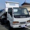 isuzu elf-truck 1996 GOO_NET_EXCHANGE_0206462A30250712W001 image 3