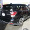 subaru forester 2015 -SUBARU--Forester DBA-SJ5--SJ5-071881---SUBARU--Forester DBA-SJ5--SJ5-071881- image 4