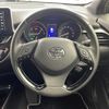 toyota c-hr 2019 -TOYOTA--C-HR DAA-ZYX10--ZYX10-2178221---TOYOTA--C-HR DAA-ZYX10--ZYX10-2178221- image 18