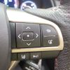 lexus rx 2018 -LEXUS--Lexus RX DBA-AGL20W--AGL20-0010186---LEXUS--Lexus RX DBA-AGL20W--AGL20-0010186- image 20