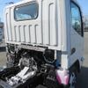 mitsubishi-fuso canter 2025 CFJ1319928 image 21