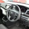 honda odyssey 2015 quick_quick_DBA-RC1_RC1-1106752 image 8