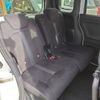 honda n-box 2021 -HONDA--N BOX 6BA-JF3--JF3-5054195---HONDA--N BOX 6BA-JF3--JF3-5054195- image 12