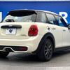 mini mini-others 2015 -BMW--BMW Mini DBA-XS20--WMWXS720202C48544---BMW--BMW Mini DBA-XS20--WMWXS720202C48544- image 19