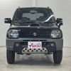 suzuki jimny 2008 -SUZUKI--Jimny ABA-JB23W--JB23W-604735---SUZUKI--Jimny ABA-JB23W--JB23W-604735- image 2