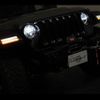 chrysler jeep-wrangler 2020 -CHRYSLER 【名変中 】--Jeep Wrangler JL36L--LW183183---CHRYSLER 【名変中 】--Jeep Wrangler JL36L--LW183183- image 11