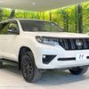 toyota land-cruiser-prado 2023 -TOYOTA--Land Cruiser Prado 3BA-TRJ150W--TRJ150-0172750---TOYOTA--Land Cruiser Prado 3BA-TRJ150W--TRJ150-0172750- image 17
