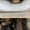 daihatsu hijet-truck 1997 A1DF5C38-125476-0823jc11-old image 11