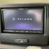suzuki spacia 2016 CFJ1756542 image 4