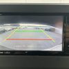 mitsubishi ek-sport 2020 -MITSUBISHI--ek X Space 5AA-B34A--B34A-0003413---MITSUBISHI--ek X Space 5AA-B34A--B34A-0003413- image 4