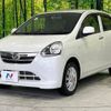 daihatsu mira-e-s 2013 -DAIHATSU--Mira e:s DBA-LA310S--LA310S-1036874---DAIHATSU--Mira e:s DBA-LA310S--LA310S-1036874- image 18