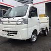 daihatsu hijet-truck 2021 CFJ1766154 image 1