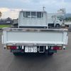 mitsubishi-fuso canter-guts 2003 CFJ1515502 image 8