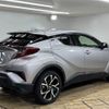 toyota c-hr 2018 -TOYOTA--C-HR DAA-ZYX10--ZYX10-2137221---TOYOTA--C-HR DAA-ZYX10--ZYX10-2137221- image 16