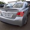 subaru impreza-g4 2015 CFJ1576151 image 7