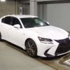 lexus gs 2016 -LEXUS--Lexus GS DAA-AWL10--AWL10-7000736---LEXUS--Lexus GS DAA-AWL10--AWL10-7000736- image 5