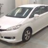 toyota wish 2009 -TOYOTA--Wish ZGE20G-0022251---TOYOTA--Wish ZGE20G-0022251- image 1