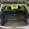 toyota aqua 2015 CFJ1577240 image 10