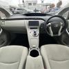 toyota prius 2012 -TOYOTA--Prius DAA-ZVW30--ZVW30-1577867---TOYOTA--Prius DAA-ZVW30--ZVW30-1577867- image 4