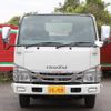 isuzu elf-truck 2018 quick_quick_TPG-NKR85AD_NKR85-7078347 image 10