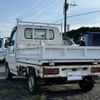 honda acty-truck 2003 -HONDA--Acty Truck UE-HA7--HA7-9000051---HONDA--Acty Truck UE-HA7--HA7-9000051- image 7