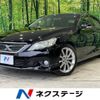 toyota mark-x 2010 -TOYOTA--MarkX DBA-GRX130--GRX130-6025603---TOYOTA--MarkX DBA-GRX130--GRX130-6025603- image 1